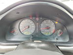 Subaru Legacy 2002