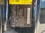 BMW Series 3 2008