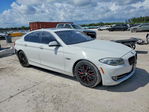 BMW Series 5 2013