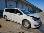Chrysler Pacifica 2017