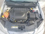 Chrysler 200 2013