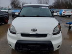 Kia Soul 2011