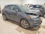 Buick Encore 2017