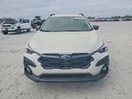 Subaru XV 2024