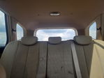 Kia Rondo 2007
