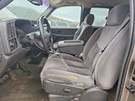 GMC Sierra 2003