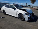 Lexus GS 2017