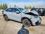 Honda HR-V 2026