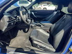BMW Series 2 2014