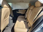 Buick Envision 2025