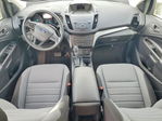 Ford Escape 2019