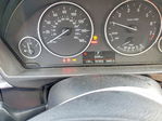 BMW Series 3 2015