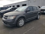 Dodge Journey 2014