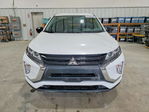 Mitsubishi Eclipse 2019