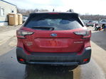 Subaru Outback 2025