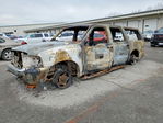 Ford Excursion 2001