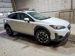 Subaru XV 2021