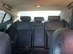 Lexus IS 2010