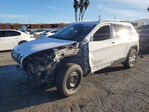 Jeep Grand Cherokee 2016
