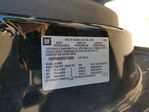 GMC Yukon 2009