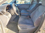 Honda Odyssey 2007