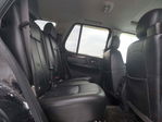 GMC Envoy 2008
