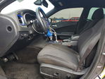 Dodge Charger 2016