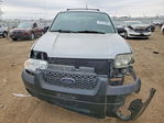 Ford Escape 2006