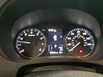 Mitsubishi Outlander 2017