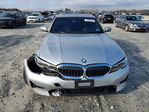 BMW Series 3 2020
