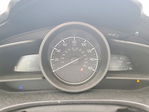 Mazda 3 2017