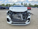 Audi Q3 2025