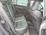 Acura TL 2012