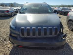 Jeep Cherokee 2014