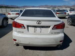 Lexus IS 2010