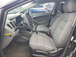 Kia Forte 2017