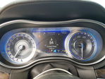 Chrysler 300 2015