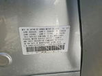 Acura RL 2008