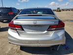 Honda Civic 2013