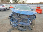 Subaru Forester 2010