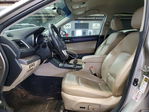 Subaru Outback 2016