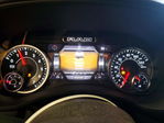 RAM 1500 2021