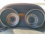 Acura MDX 2011
