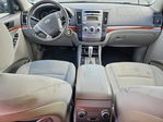 Hyundai Veracruz 2011