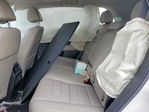 Honda CR-V 2026