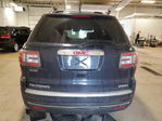 GMC Acadia 2016