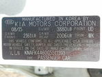 Kia Forte 2016
