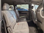 Honda Odyssey 2011