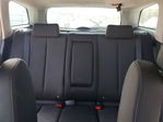 Mazda CX-7 2008