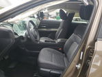 Nissan Kicks 2026